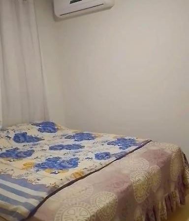 Apartament Rio de Janeiro Exteriér fotografie