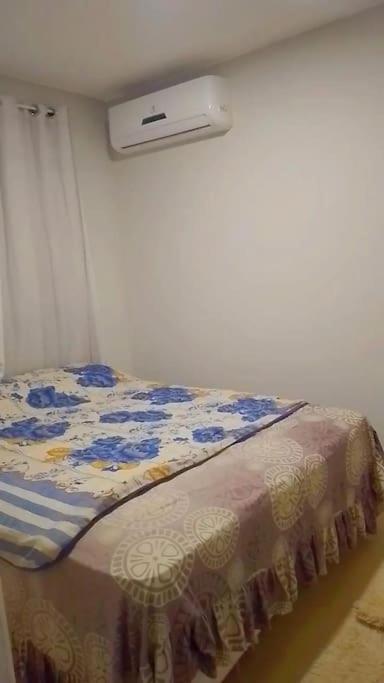 Apartament Rio de Janeiro Exteriér fotografie